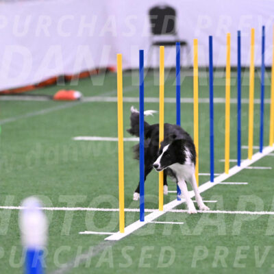 Keeper-Laurie-Wischt-11809