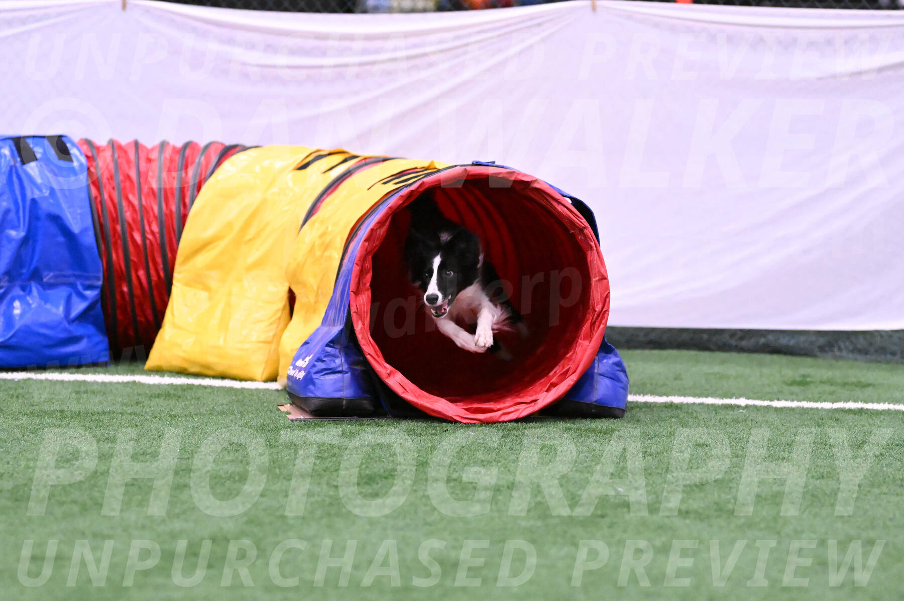 Keeper-Laurie-Wischt-11822