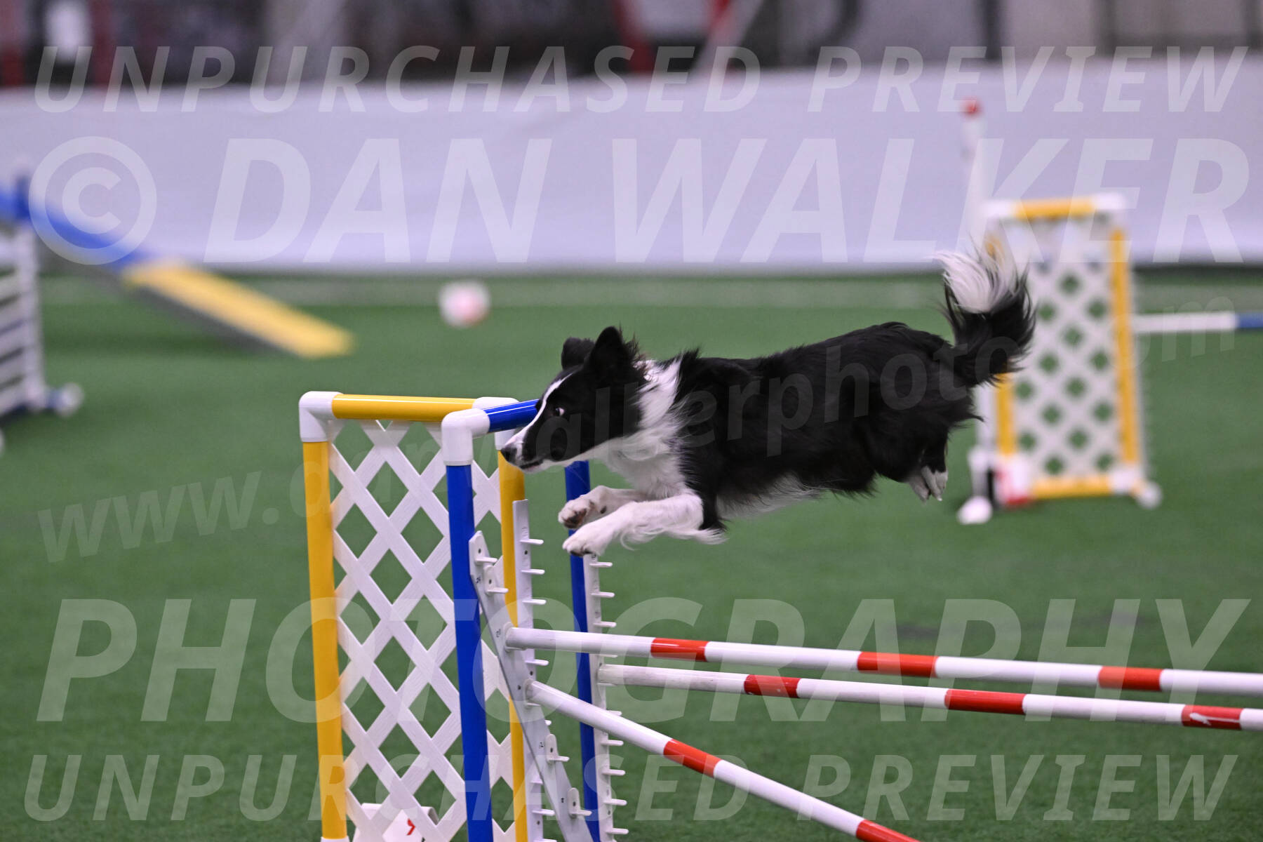 Keeper-Laurie-Wischt-11845