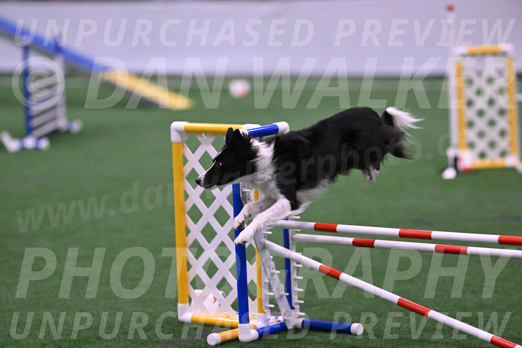 Keeper-Laurie-Wischt-11846
