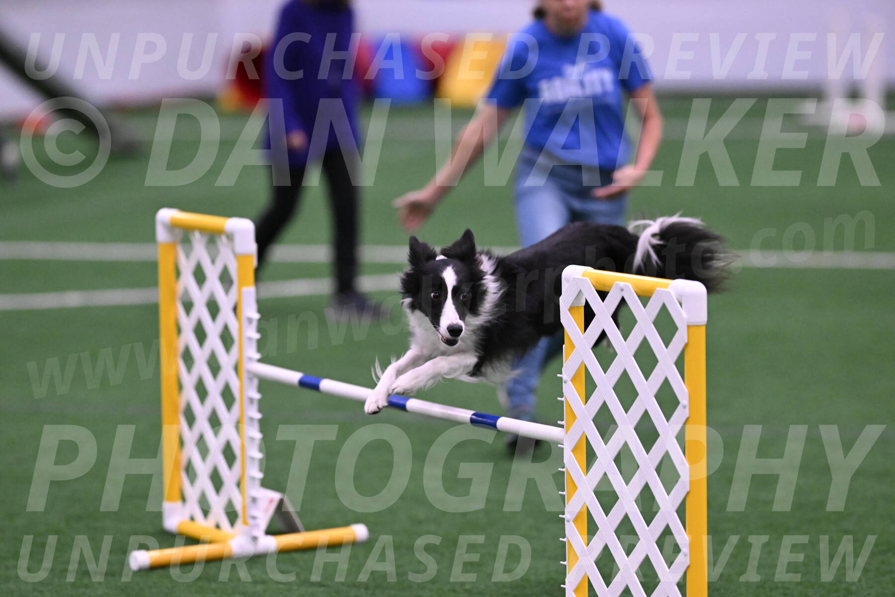 Keeper-Laurie-Wischt-11906