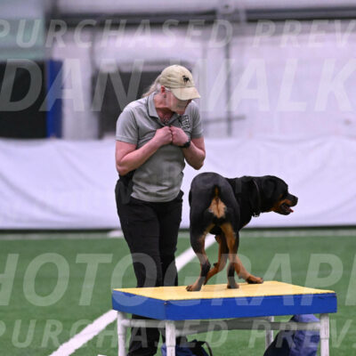 Kit-Katrina-Koehnle-24910