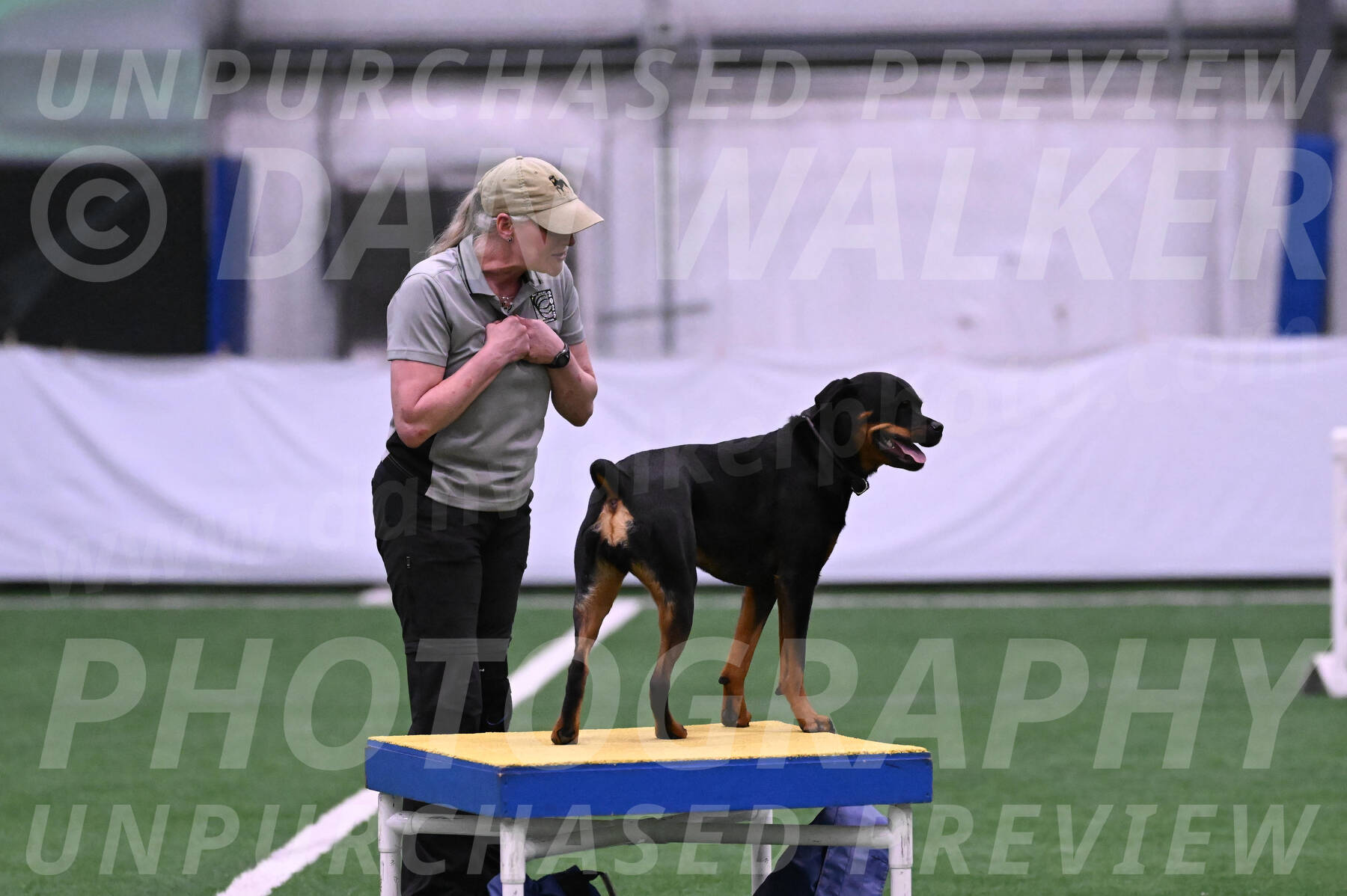Kit-Katrina-Koehnle-24911