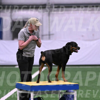 Kit-Katrina-Koehnle-24911