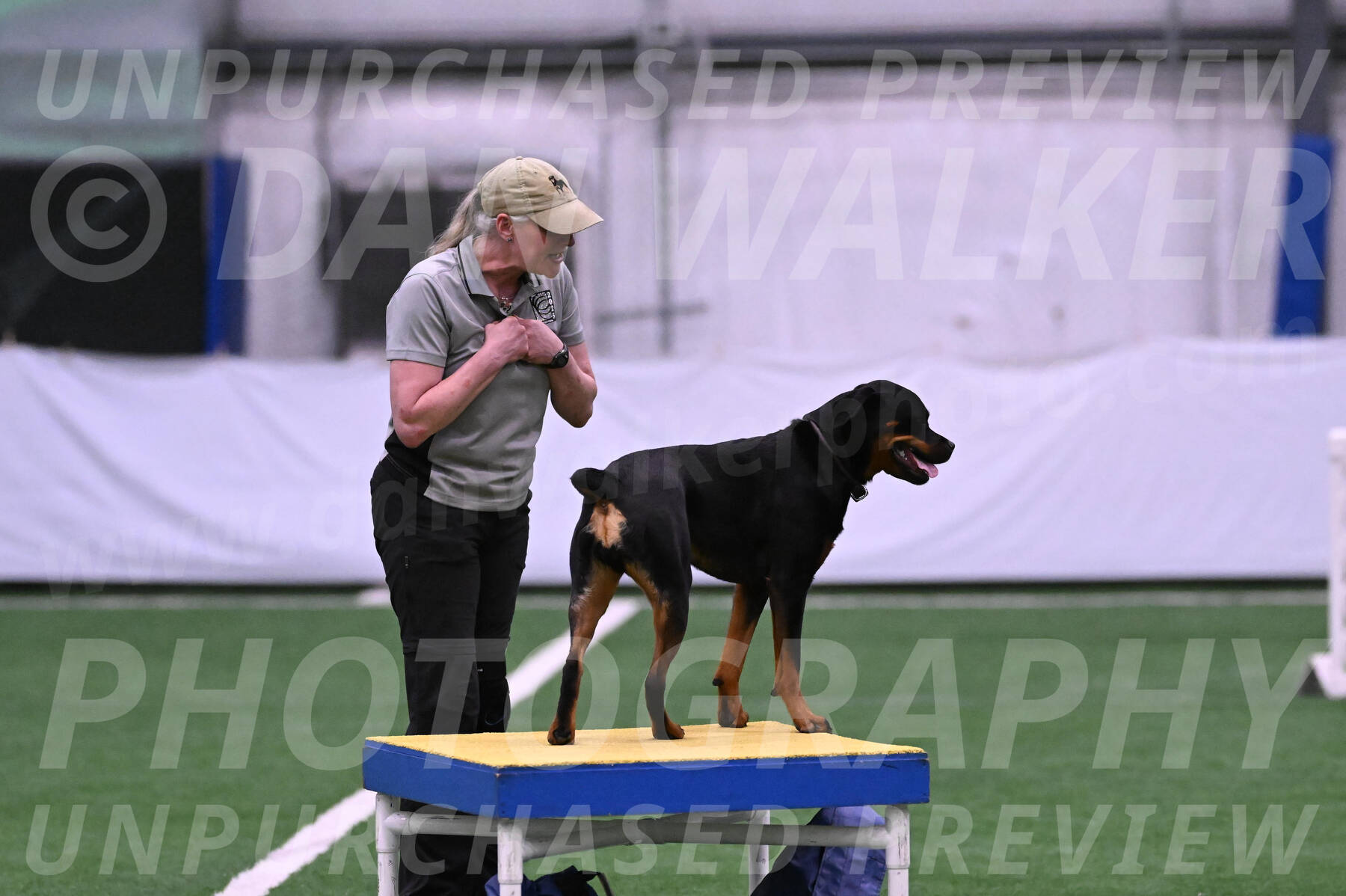Kit-Katrina-Koehnle-24912