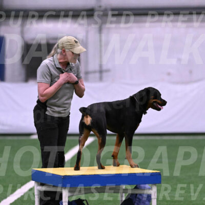 Kit-Katrina-Koehnle-24912