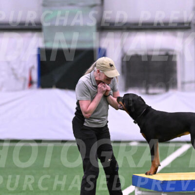 Kit-Katrina-Koehnle-24918
