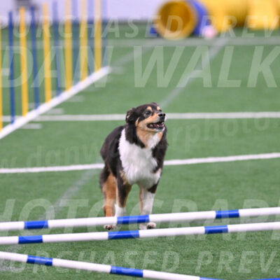 Maddie-Helene-Weber-28861