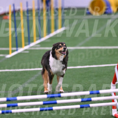 Maddie-Helene-Weber-28906