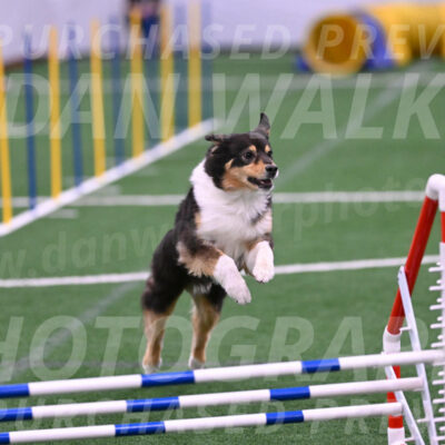 Maddie-Helene-Weber-28908