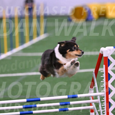 Maddie-Helene-Weber-28910