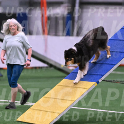 Maddie-Helene-Weber-28932