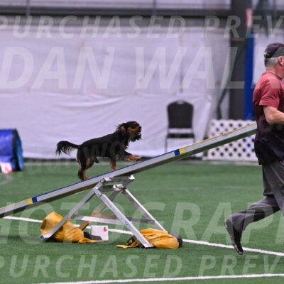 Max-Roger-Jones-05069
