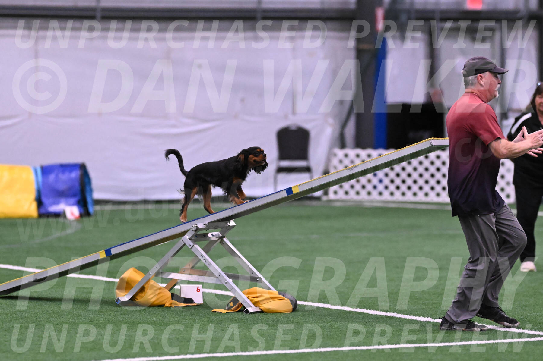 Max-Roger-Jones-05071