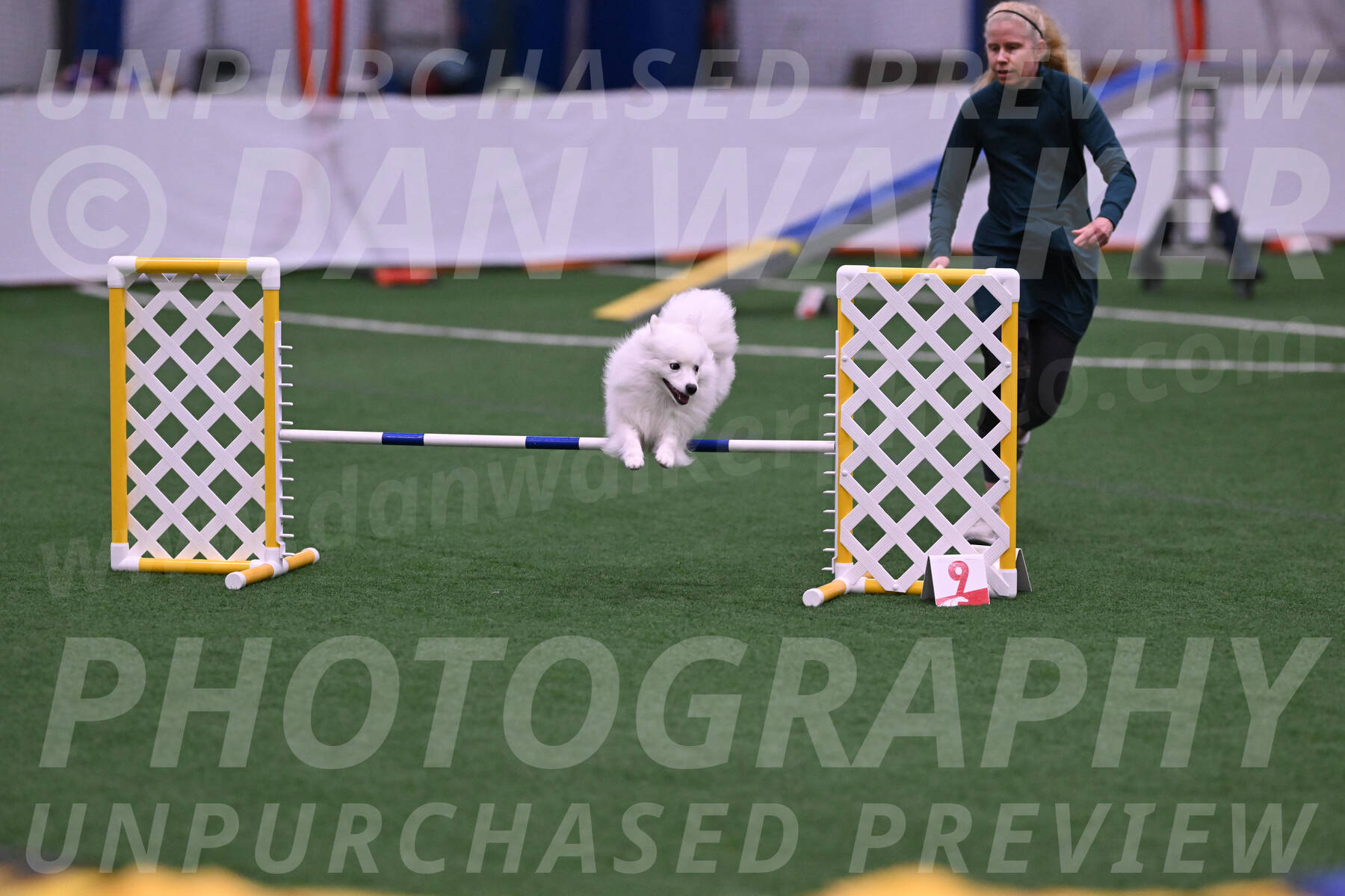 Miska-Glenn-Rawsky-08171