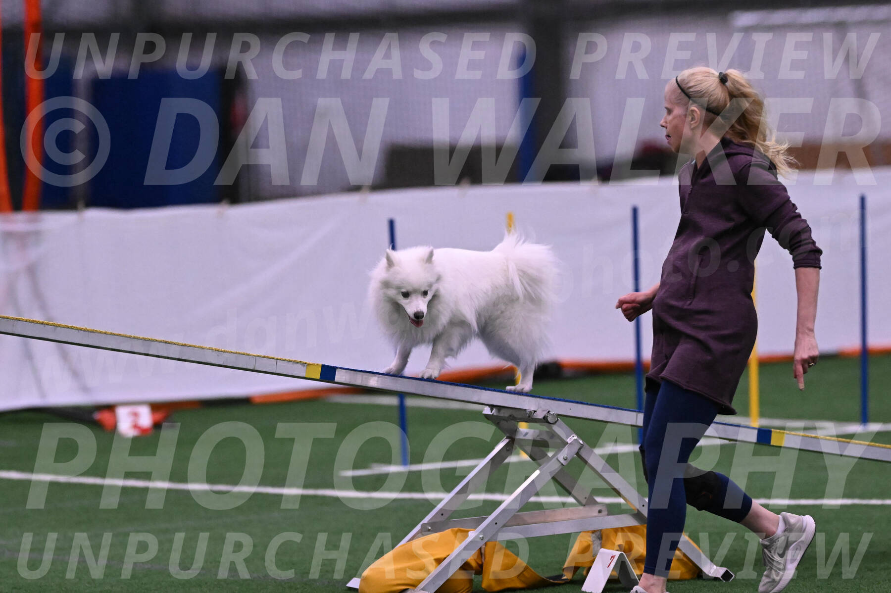 Miska-Glenn-Rawsky-08213