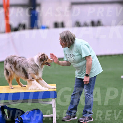 Morgan-Cindy-Dover-25784