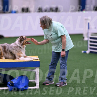 Morgan-Cindy-Dover-25791