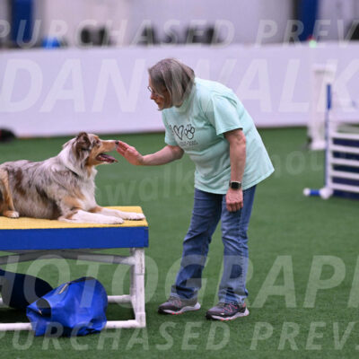 Morgan-Cindy-Dover-25792