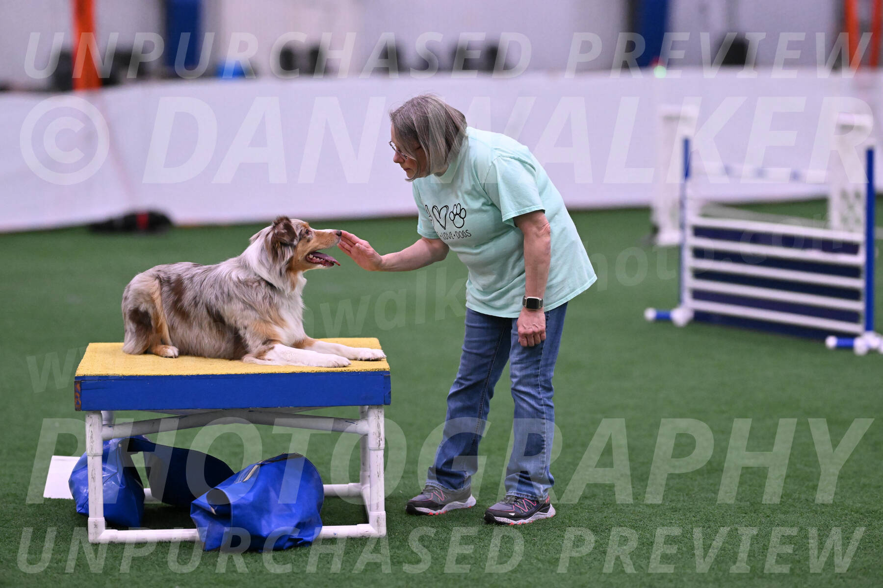 Morgan-Cindy-Dover-25792