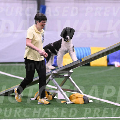 Morgan-Debbie-Totten-10808