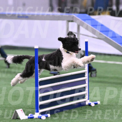 Morgan-Debbie-Totten-10813