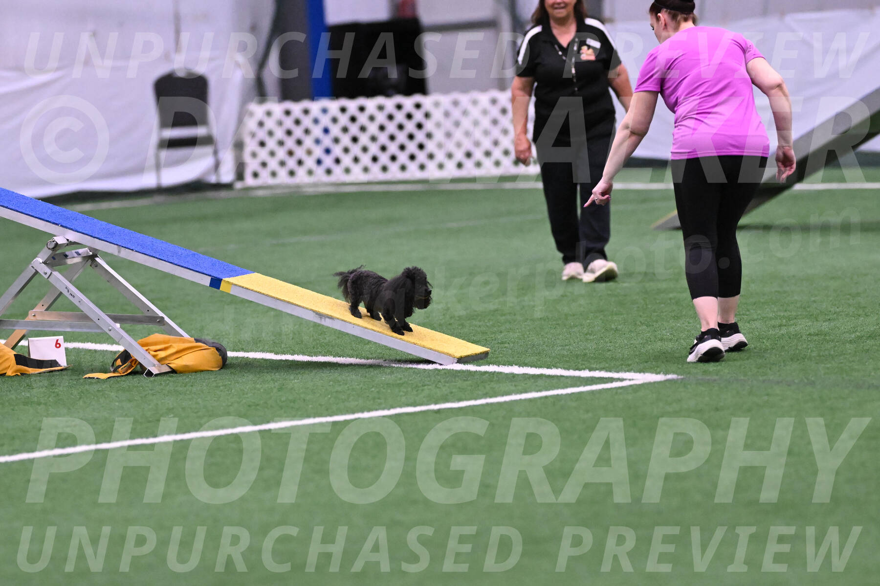 Murphy-Janice-Bourell-Casey-26208