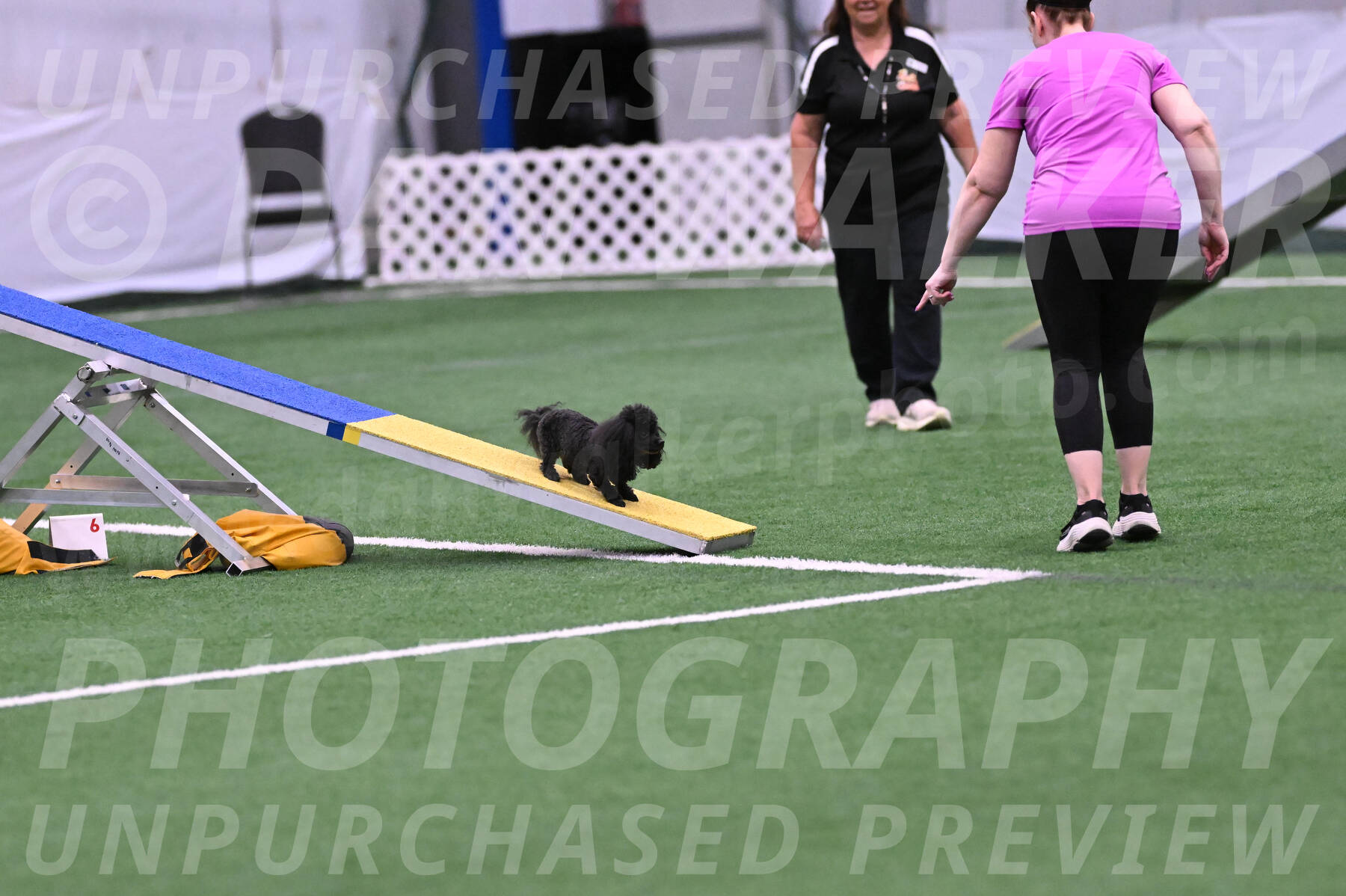 Murphy-Janice-Bourell-Casey-26209