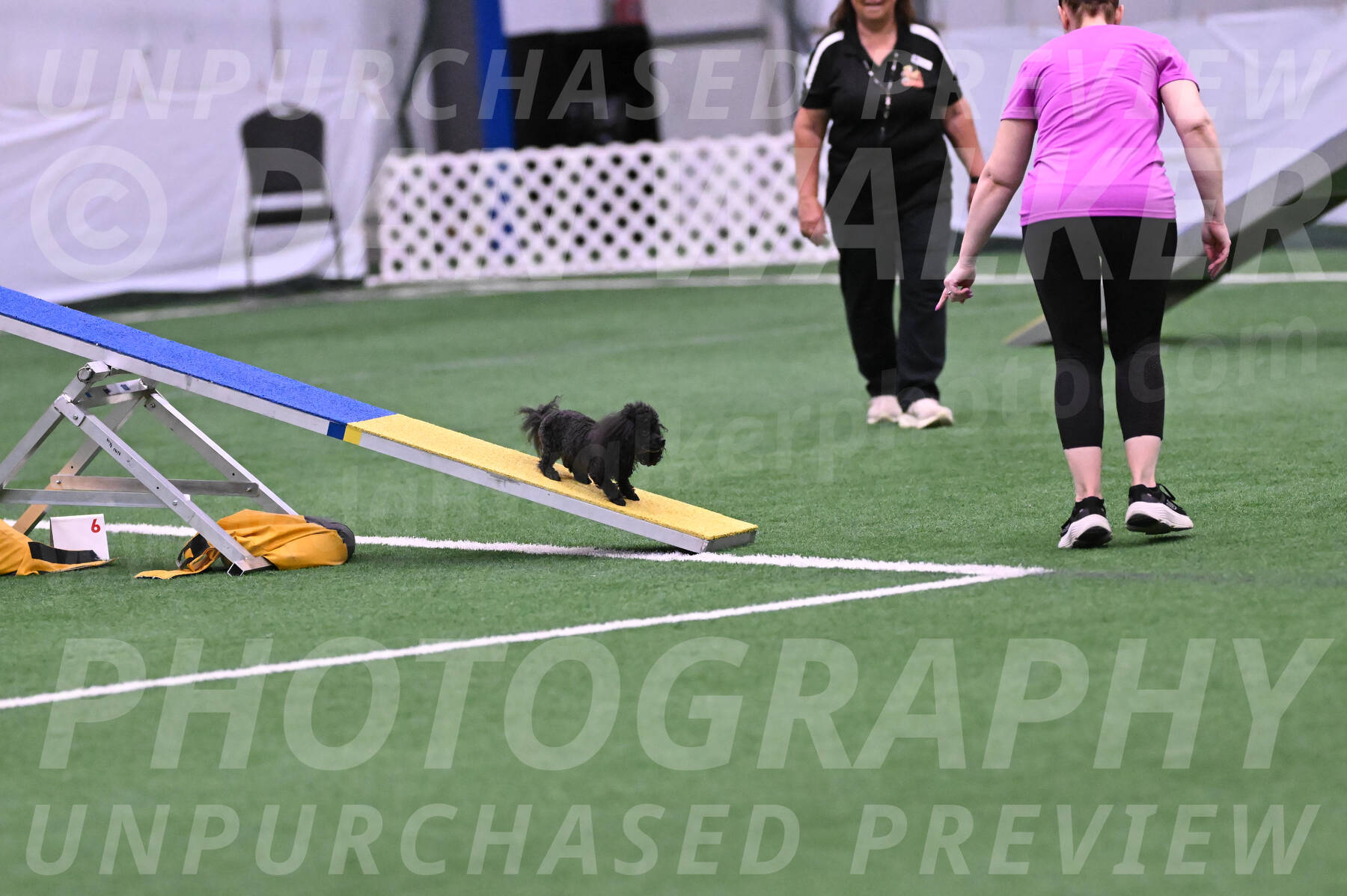 Murphy-Janice-Bourell-Casey-26210