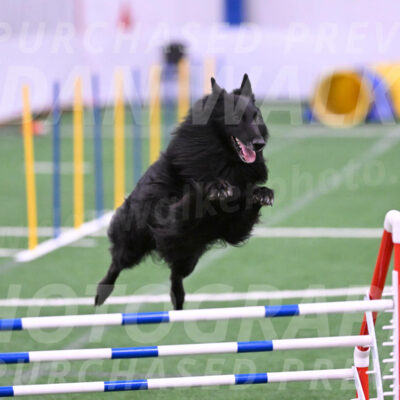 Oscar-Martha-Caldwell-15601