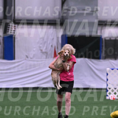 Pint-Kathy-Wise-07954