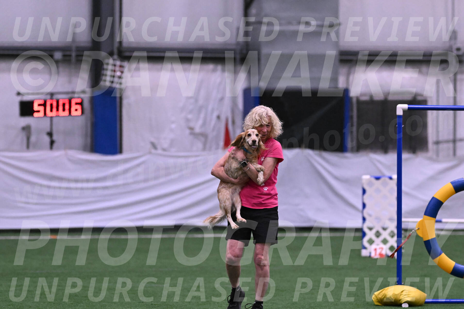 Pint-Kathy-Wise-07956