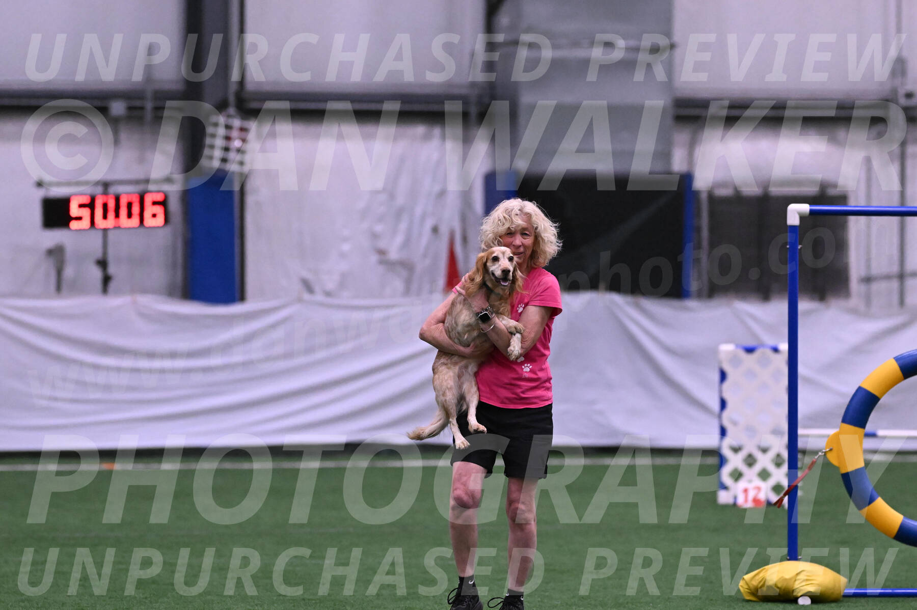 Pint-Kathy-Wise-07957