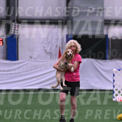 Pint-Kathy-Wise-07957