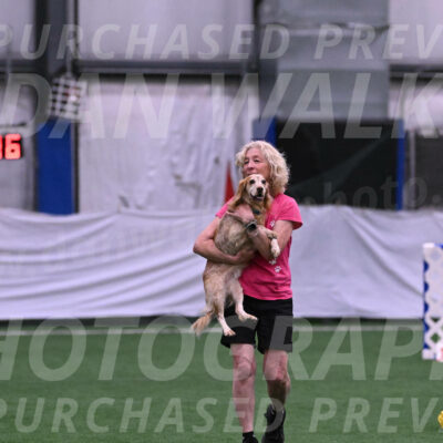Pint-Kathy-Wise-07958