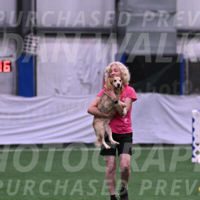 Pint-Kathy-Wise-07959