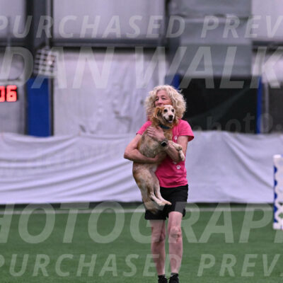 Pint-Kathy-Wise-07960