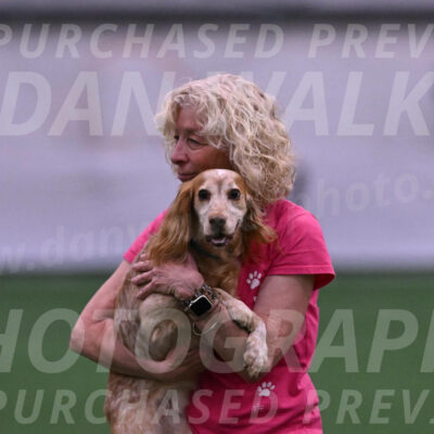 Pint-Kathy-Wise-07975