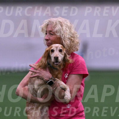 Pint-Kathy-Wise-07976