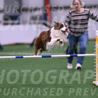 Reece-Kelly-Warner-09731