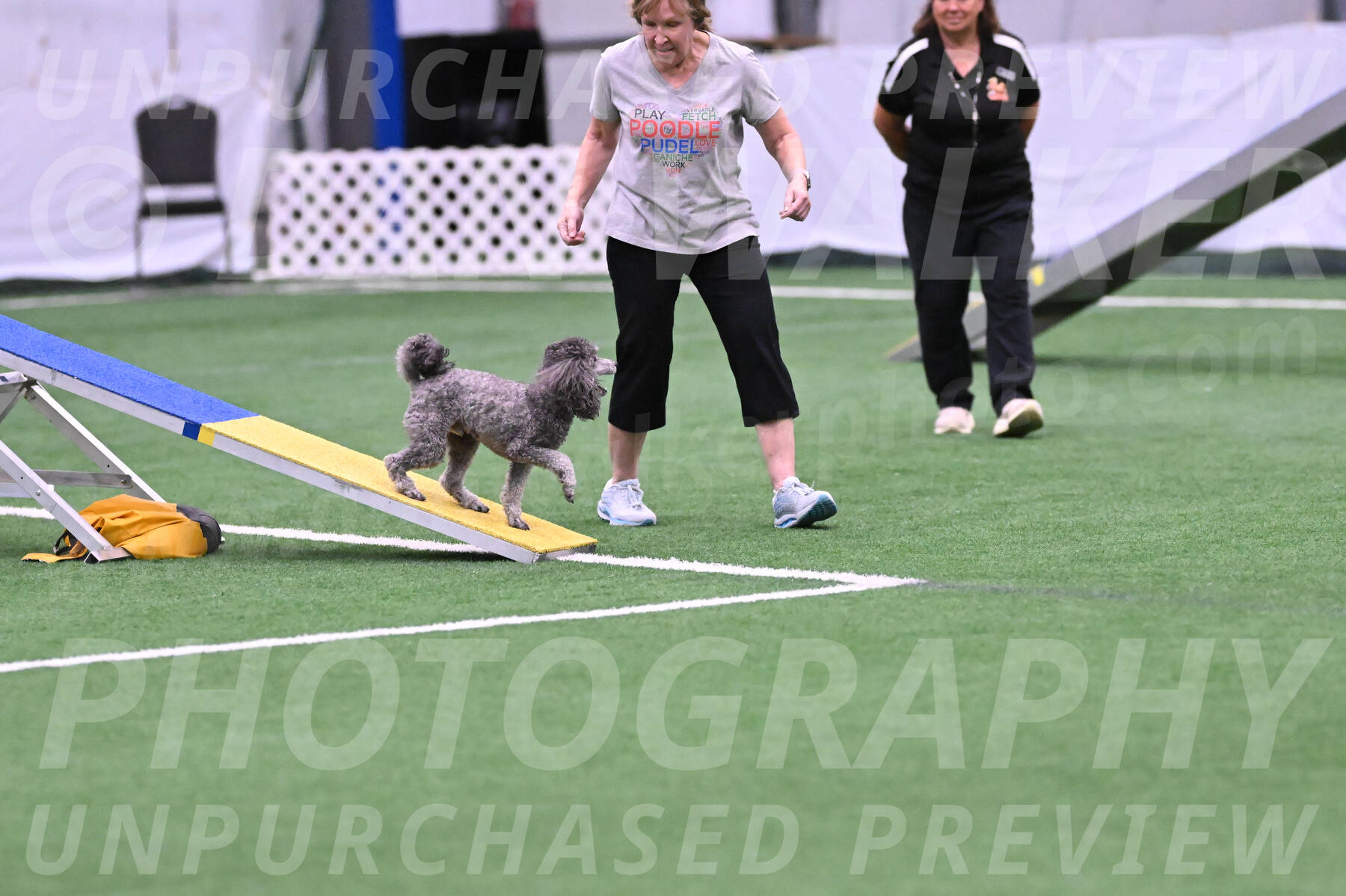 Reign-Laurie-Mueller-08298