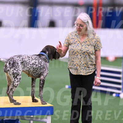 Riva-Denise-Ross-21146