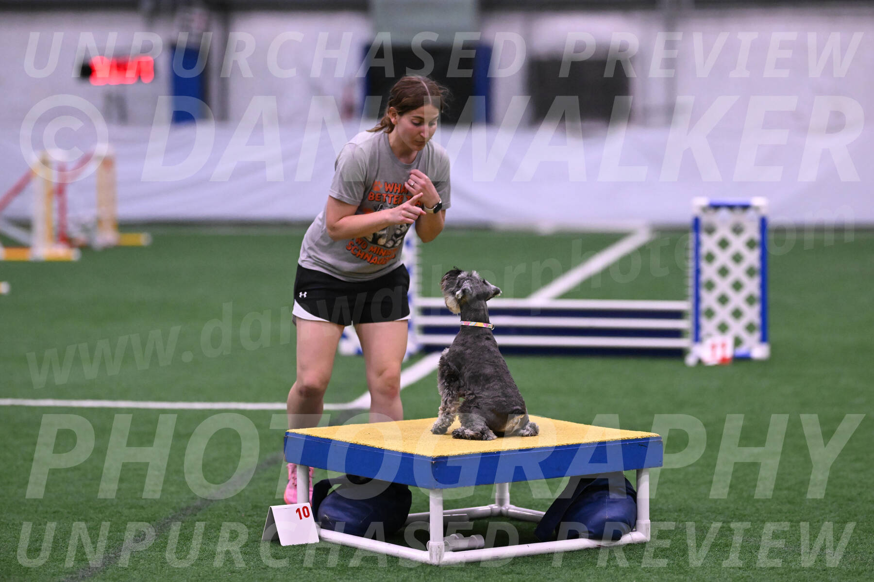 Rudy-Bethany-Mattern-19819