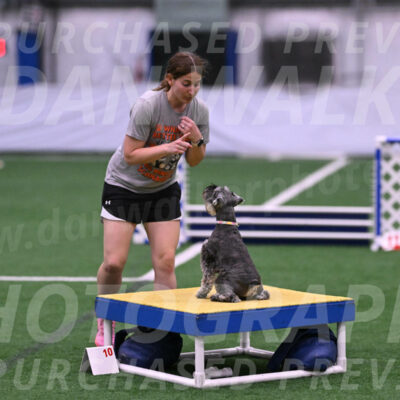Rudy-Bethany-Mattern-19819