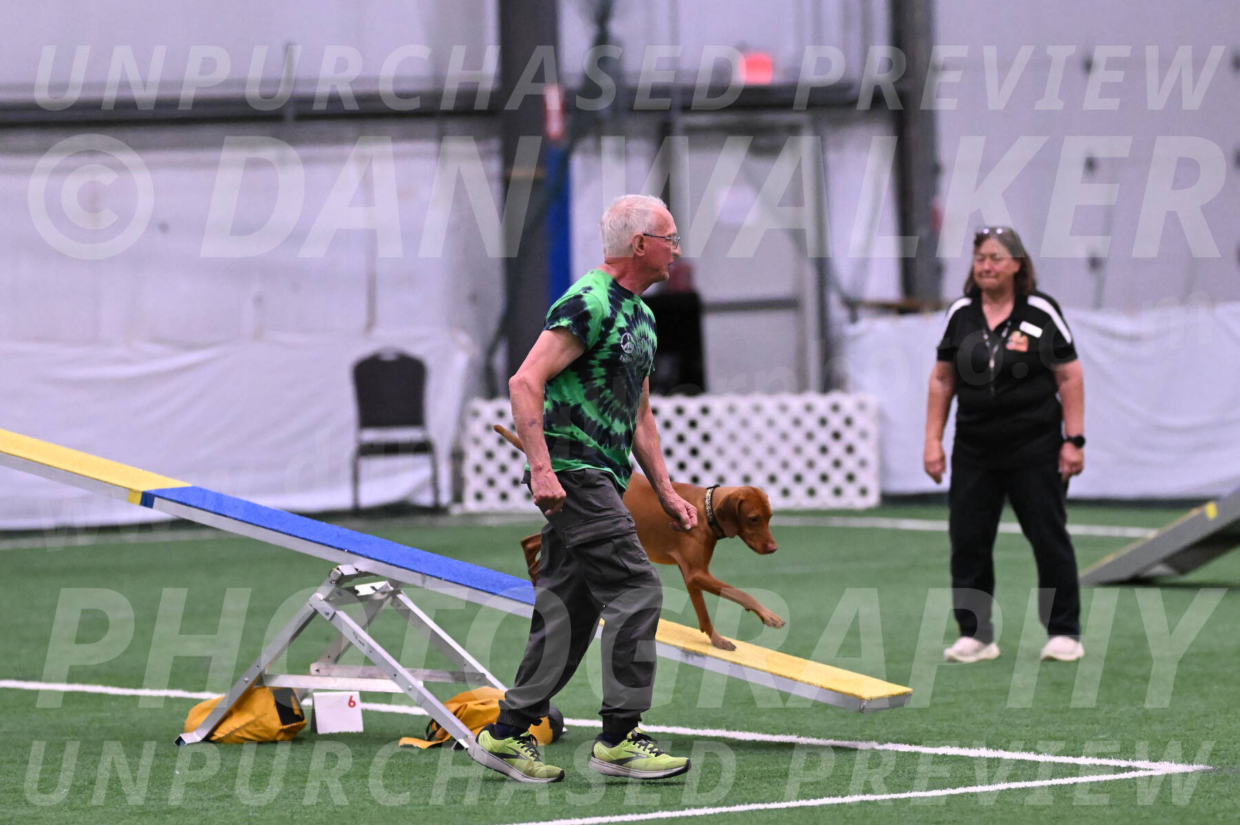 Rumble-Tim-Kim-Dillon-14096