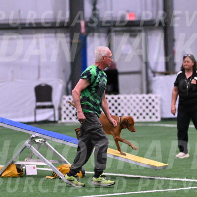 Rumble-Tim-Kim-Dillon-14096