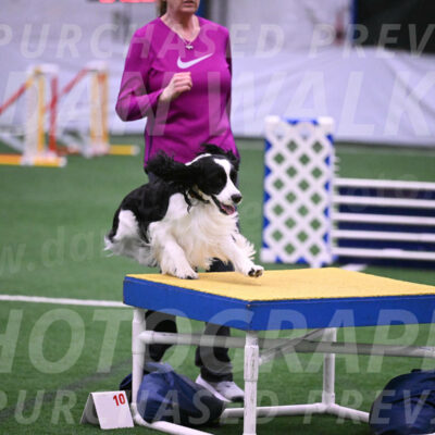 Ryder-Mary-Ann-Miller-24354