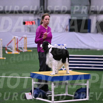 Ryder-Mary-Ann-Miller-24355
