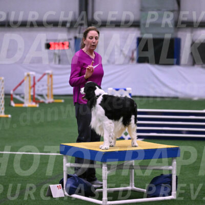 Ryder-Mary-Ann-Miller-24356