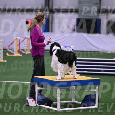Ryder-Mary-Ann-Miller-24359